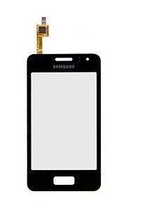 Samsung GT-S7250 Wave M Dokunmatik Panel