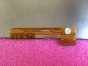 Syrox SYX-T704 Tablet PC Ekran LCD Panel VR 14