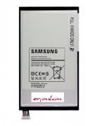 Samsung Galaxy Tab 4 8.0 T330 T331 T335 Batarya