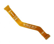 Samsung A50 LCD Ara Filmi Flex