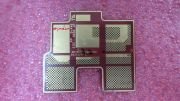 HTC Desire 501 Sim Kart Bordu