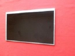 Çin Tablet 9 inç HD Ekran LCD Panel VR 20