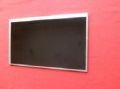 Çin Tablet 9 inç HD Ekran LCD Panel VR 20