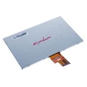 Archos 70b Cobalt Tablet PC 7inç 40 Pin HD LCD 9,7x16,5 cm VR 29