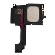 iPhone 5c Hoparlör Buzzer