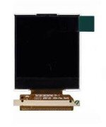 Samsung C260 C270 Ekran LCD Panel