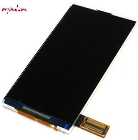 Samsung i5800 Ekran LCD Panel