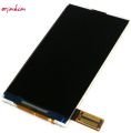 Samsung i5800 Ekran LCD Panel