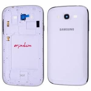 Samsung Grand Neo i9060 Kasa