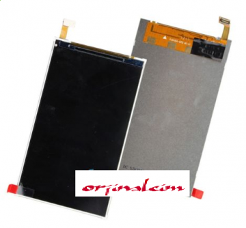 Huawei Huawei G300-G301-U8825-U8816 Ekran LCD Panel