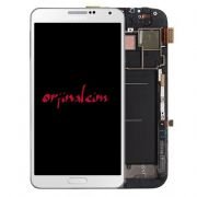 Samsung Galaxy Note 3 Neo  Ekran Takım