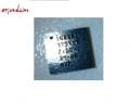 iPhone 4 Şarj Entegresi U2 1608a1 IC