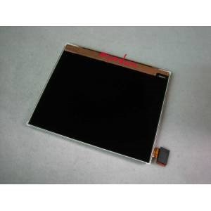 BlackBerry Bold 9780 LCD Ekran