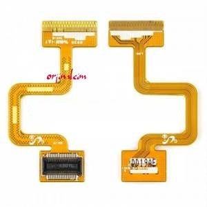 Samsung E1310 Film