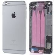 iPhone 6s Plus Kasa Dolu Full