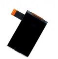 Samsung B7722 Ekran LCD Panel