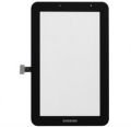 Samsung Galaxy Tab 2 P3100 Dokunmatik Panel SİYAH
