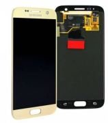 Samsung Galaxy S7 G930 Dokunmatik Takım