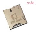 HTC One S Sim Kart Soketi