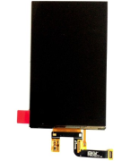 LG L80 Ekran LCD Panel