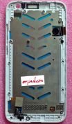 HTC Desire 616 LCD Ekran Dokunmatik Panel Takım