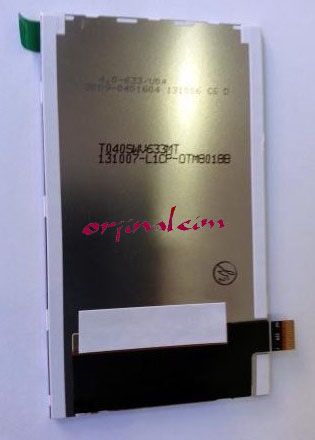 Huawei Y320U Ekran LCD Panel
