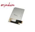 Avea in Touch 1 Ekran LCD Panel