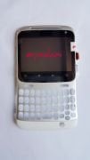 HTC ChaCha G16 Ekran Dokunmatik ve Panel Takım
