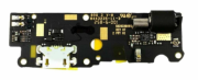 Lenovo P2 P2c72 P2a42 Şarj Soketi Mikrofon Bordu