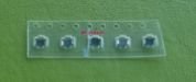 iPhone 6 On Off Switch