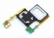 Samsung Galaxy J200 J2 2015 Buzzer Hoparlör