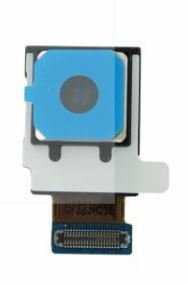 Samsung Galaxy S8 Plus SM-G955f Arka Kamera