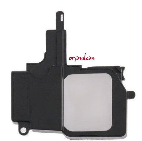 iPhone 5s Hoparlör Buzzer