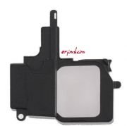 iPhone 5s Hoparlör Buzzer