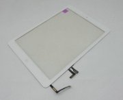 iPad 5. Nesil (2017) A1822 - A1823 Tablet PC Dokunmatik