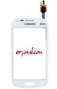 Samsung Galaxy S7580 Duos Dokunmatik Panel