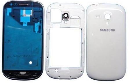 Samsung Galaxy S3 Mini i8190 Kasa