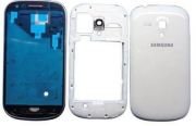 Samsung Galaxy S3 Mini i8190 Kasa