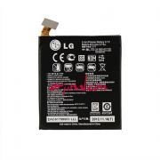 LG BL-T3 Optimus Vu P895 Batarya