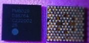 Samsung s7560-7562 s6500 Güç Entegresi  Power SYS PM8029 IC