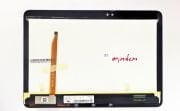 General Mobile E-tab 5 LCD Ekran Dokunmatik Panel Takım ÇIKMA