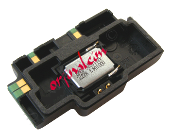 Nokia 6220 Anten Buzzer