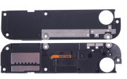 Asus Zenfone 3 Ze552kl Zil Buzzer Hoparlör Full