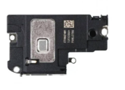 iPhone XS Max için Kulak Hoparlör Buzzer