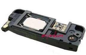 Nokia X3-00 Anten Buzzer
