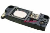 Nokia X3-00 Anten Buzzer