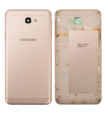 Samsung Galaxy J5 Prime Full Kasa Kapak
