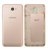 Samsung Galaxy J5 Prime Full Kasa Kapak