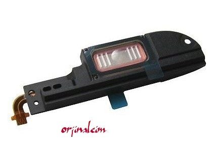 HTC One M8 Alt Hoparlör Buzzer