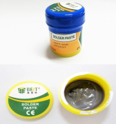 Best Solder Paste Best Bst-506 Çamur Lehim 50Gr